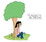 digital-illustration_ws_1357849655