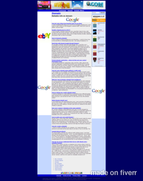 alt_text.html_safe