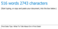 seo-services_ws_1357858495