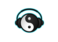 digital-illustration_ws_1357860587