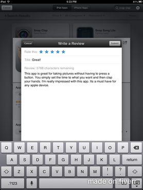 alt_text.html_safe