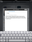 advertising-services_ws_1357860742