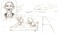 create-cartoon-caricatures_ws_1357864783