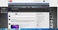 Other_work_sample_from_technoreabit_1348343010