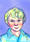 digital-illustration_ws_1357868978