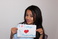holding-a-sign_ws_1357870049