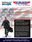 creative-brochure-design_ws_1357870937