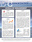 creative-brochure-design_ws_1357874557
