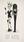digital-illustration_ws_1357874557