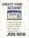 graphics-services_ws_1357881852