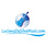 creative-logo-design_ws_1357885253