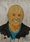 create-cartoon-caricatures_ws_1357894861