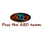 creative-logo-design_ws_1357896010