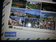 custom-postcards_ws_1357898774