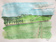 digital-illustration_ws_1357898887