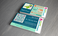 sample-business-cards-design_ws_1357899872