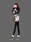 digital-illustration_ws_1357900859