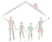 website-design_ws_1357908741