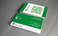 sample-business-cards-design_ws_1357913027