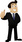 create-cartoon-caricatures_ws_1357913607