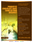 proofreading-editing_ws_1357915786
