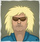 create-cartoon-caricatures_ws_1357916454