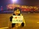 holding-a-sign_ws_1357916955