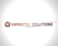 creative-logo-design_ws_1357918573