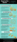 Illustration_work_sample_from_moniquenelson_1348349928