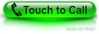 alt_text.html_safe