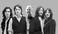 celebrity-impersonators_ws_1357924814