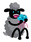 digital-illustration_ws_1357928887
