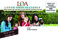 Flyers_Brochures_work_sample_from_Nightcrawler_1348351725
