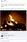 Fan_Pages_work_sample_from_ryan_isra_1348351976
