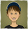 create-cartoon-caricatures_ws_1357930854