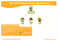 creative-brochure-design_ws_1357932495