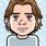 create-cartoon-caricatures_ws_1357935926