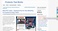 Other_work_sample_from_sirtiman_1348353342
