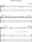 custom-songs_ws_1357947454