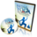 technology-experts_ws_1357948793
