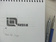 creative-logo-design_ws_1357950911
