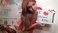 holding-a-sign_ws_1357951290