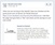 custom-fan-pages_ws_1357952081