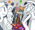 create-cartoon-caricatures_ws_1357958750