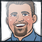 create-cartoon-caricatures_ws_1357960752
