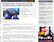 music-promotions_ws_1357969676