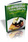 ebook-covers_ws_1357972569