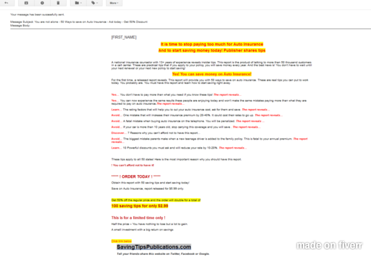 alt_text.html_safe