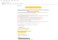 social-marketing_ws_1357975754