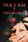 ebook-covers_ws_1357981289